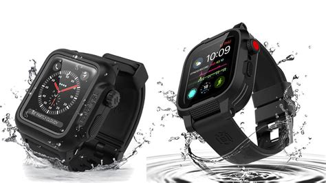 top rated iwatch bands|best waterproof apple watch band.